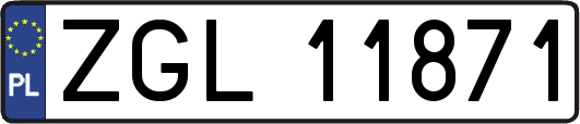 ZGL11871