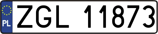 ZGL11873
