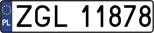 ZGL11878