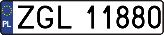 ZGL11880