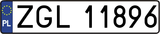 ZGL11896