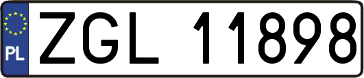 ZGL11898