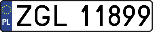 ZGL11899