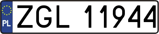 ZGL11944
