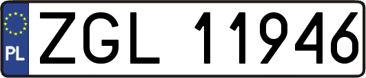 ZGL11946