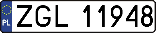 ZGL11948
