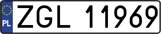 ZGL11969
