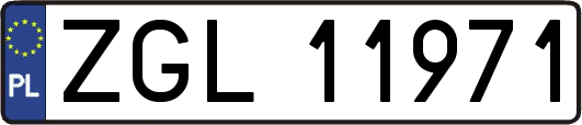 ZGL11971