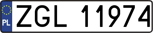 ZGL11974