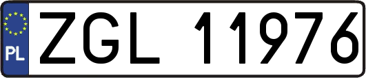 ZGL11976