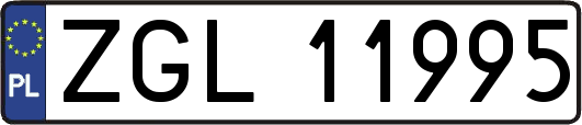 ZGL11995