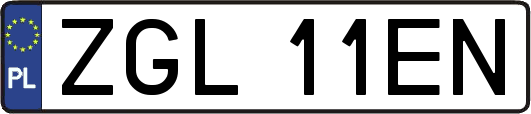 ZGL11EN