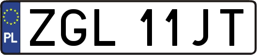 ZGL11JT