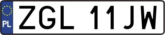 ZGL11JW