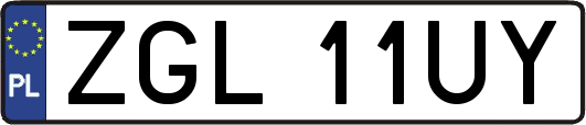 ZGL11UY