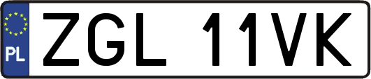 ZGL11VK