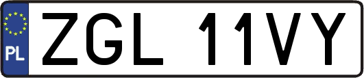 ZGL11VY