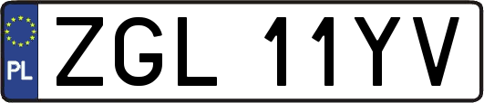 ZGL11YV
