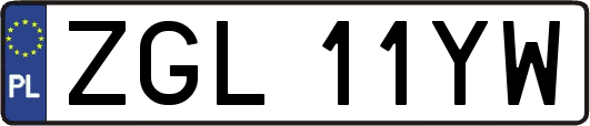 ZGL11YW