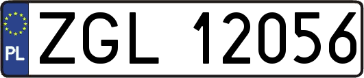 ZGL12056