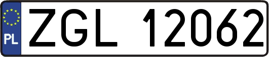 ZGL12062