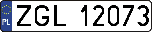 ZGL12073
