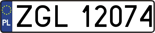 ZGL12074