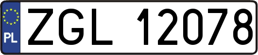 ZGL12078