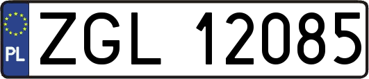 ZGL12085