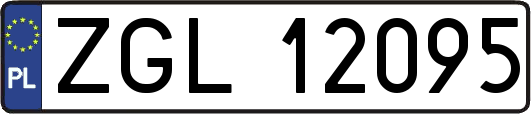 ZGL12095
