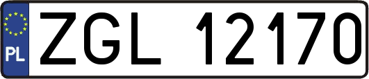 ZGL12170