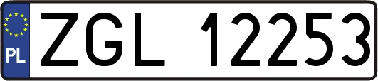 ZGL12253