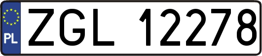 ZGL12278
