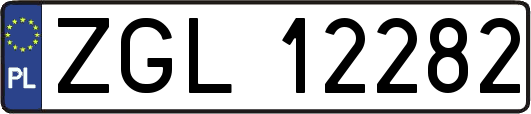 ZGL12282