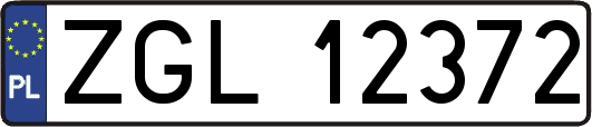 ZGL12372