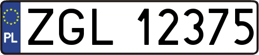 ZGL12375