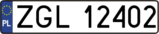 ZGL12402