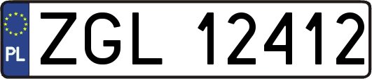 ZGL12412