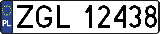 ZGL12438