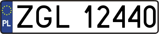 ZGL12440