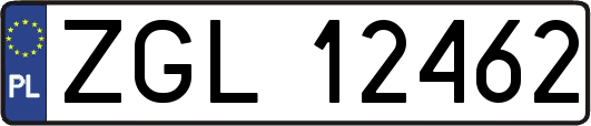 ZGL12462