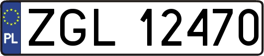 ZGL12470