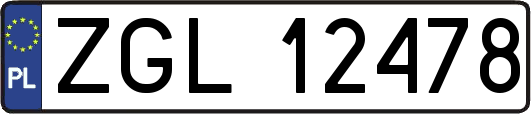 ZGL12478