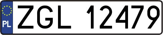 ZGL12479