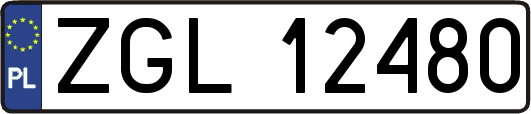 ZGL12480