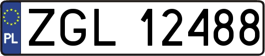 ZGL12488