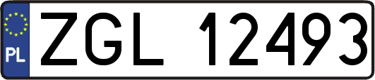 ZGL12493