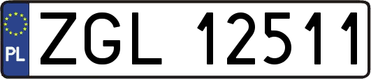 ZGL12511