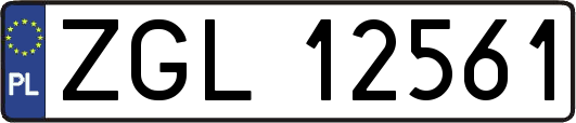 ZGL12561