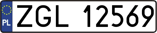 ZGL12569